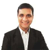 Hari K Srinivasan