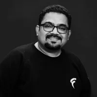 Dr. Harinder Rana