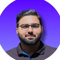 Haris Hassan
