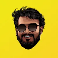 Harish Kotra