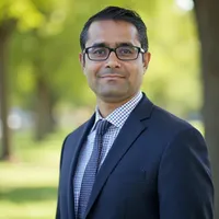 Harish Munagala