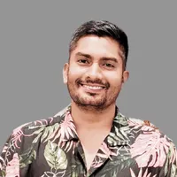 Harpal Singh