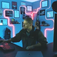 Harrison Richardson (rs0n)