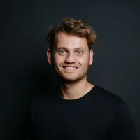 Harry Slagel