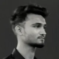 Harsh Raj Gond