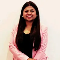Harshika Parashar