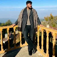 Harshit Srivastava