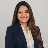 Harshita Singh Chauhan