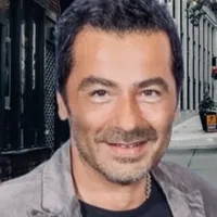 Harun Tasci