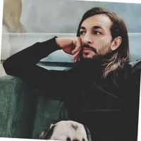 Hasan Kinno