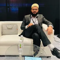 Hasan Rangoonwala