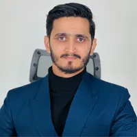 Hasnat Azam