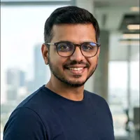 Hasnen Laxmidhar