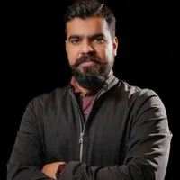 Hassaan Aslam