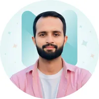 Hassan Ali