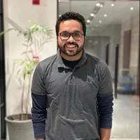 Hassan Khanani