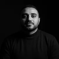 Hassan Magdy