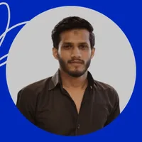 Hassan Qureshi