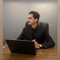 Hassan Abbasi