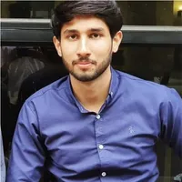 Hassan Afzal