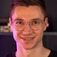 Nick Havryliak