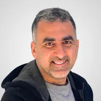 Hazem Torab