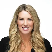 Heather Lewis, MBA