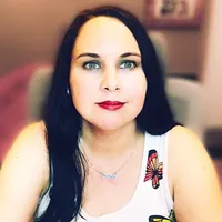 Heather C. Orr