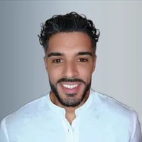 Hédi Slimani