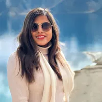 Heena Naaz