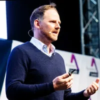 Henner Heistermann