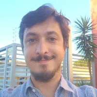 Heitor Lima