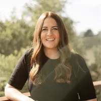 Helena Turpin