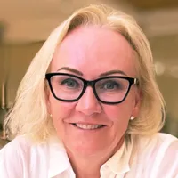 Helen Baptist