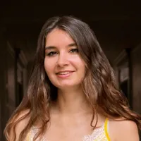 Hélène de Taillac