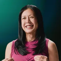 Helen Lee Kupp