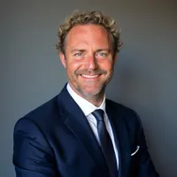 Bjørn Erik Brandsæter Helgeland