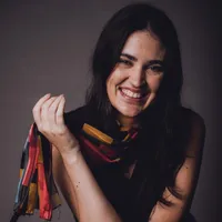 Hellen Leal