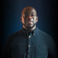 Kenneth Ekow