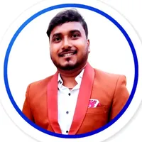 Hemant Singh