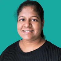 Hema Pentakota