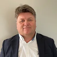 Henning Sohlman Lund