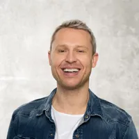 Henrik Beckmann