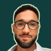 Henrique Rodrigues