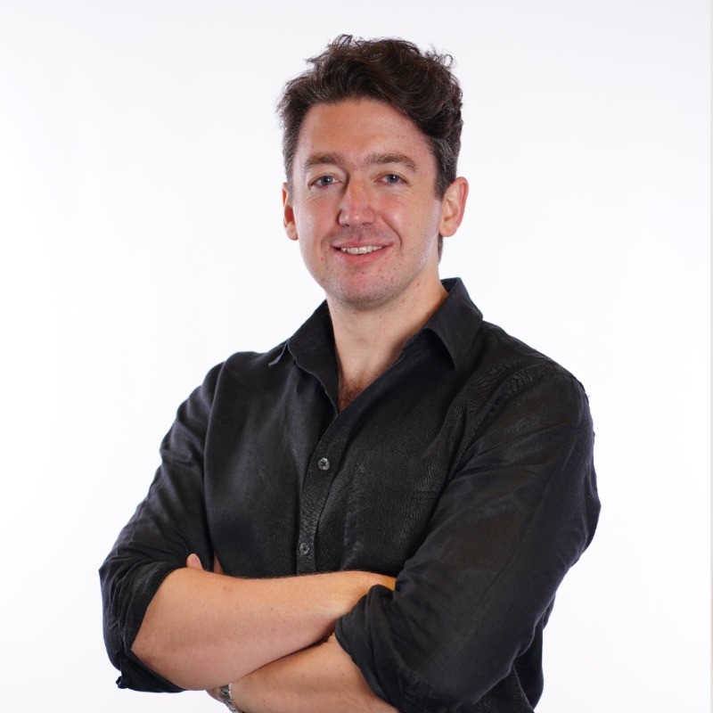 Henry Mizel