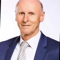 Hermann Diebold