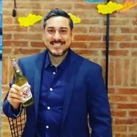 Hernan Trinidad
