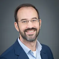 Hervé Billiet, MBA