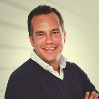 Hervé LAGACHE