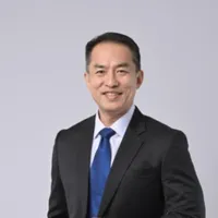 Herwan Ng